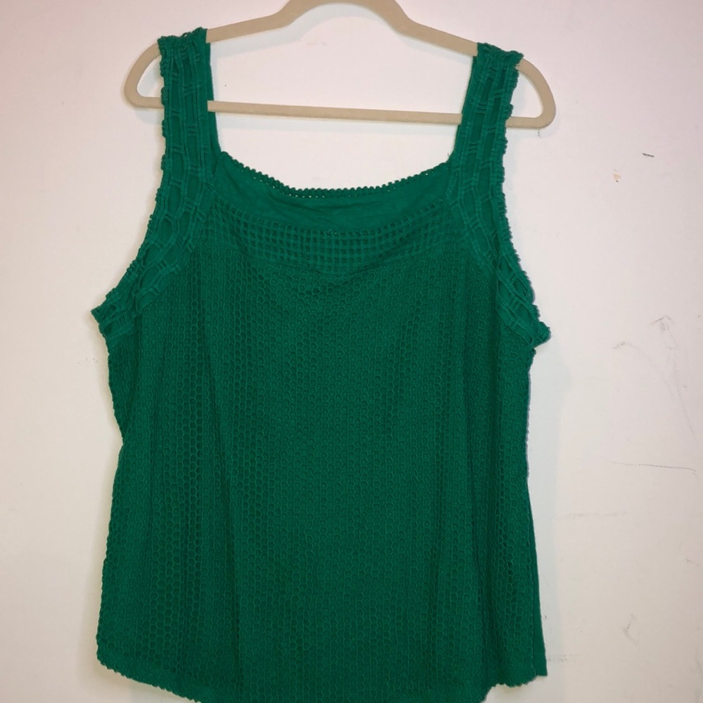 Cato 22/24W Tank Eyelet